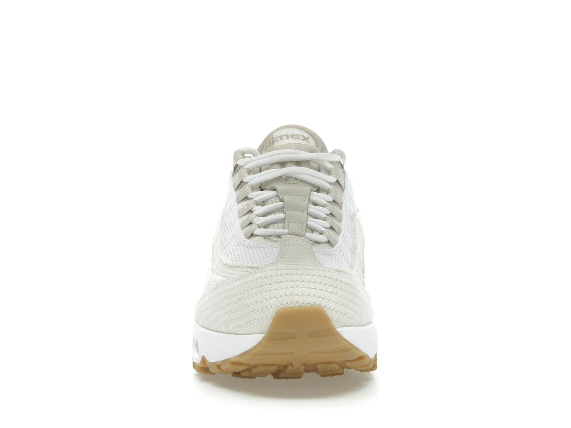 Nike Air Max 95 OG Levi's Light Orewood Brown