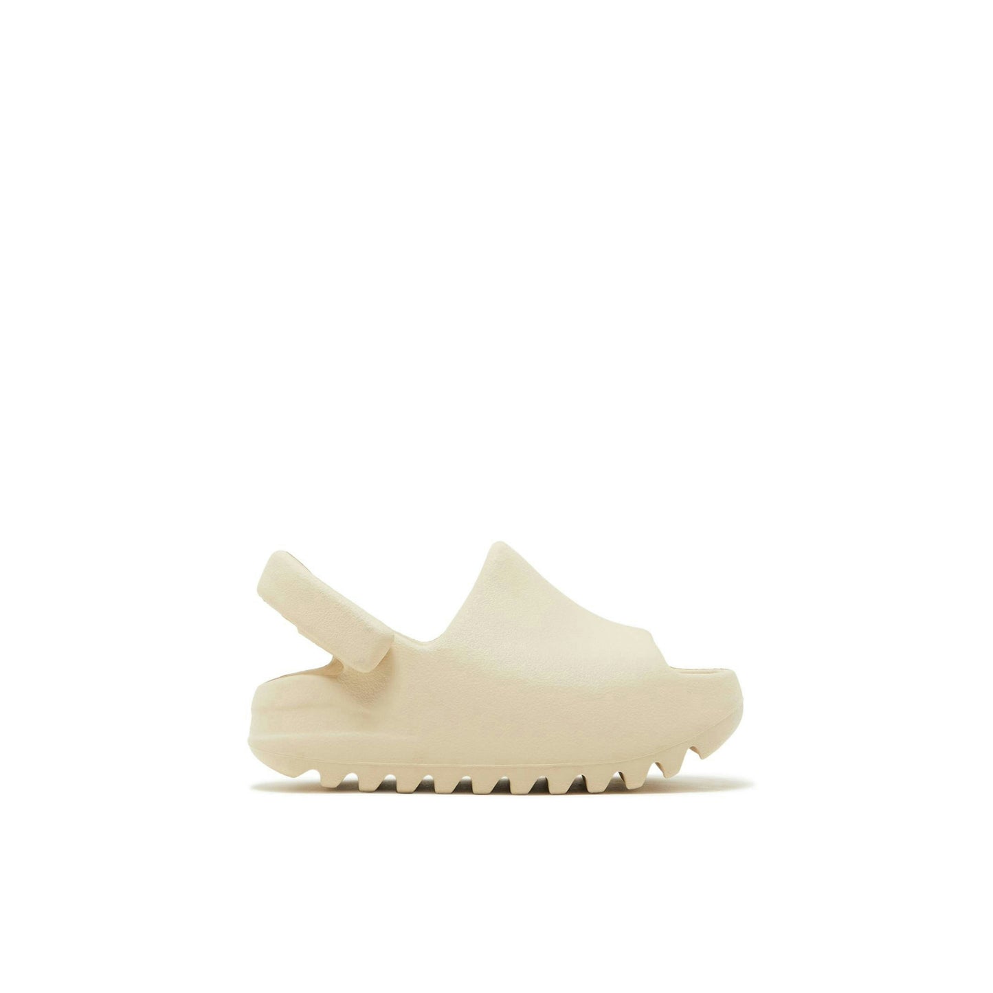 Yeezy Slide Bone (Infants)
