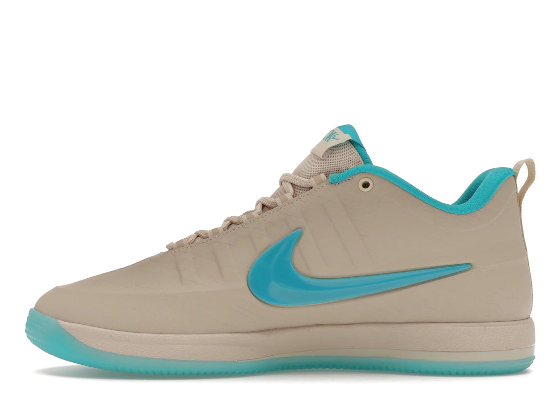Nike Book 2 Sedona McDonald's