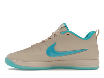 Nike Book 2 Sedona McDonald's