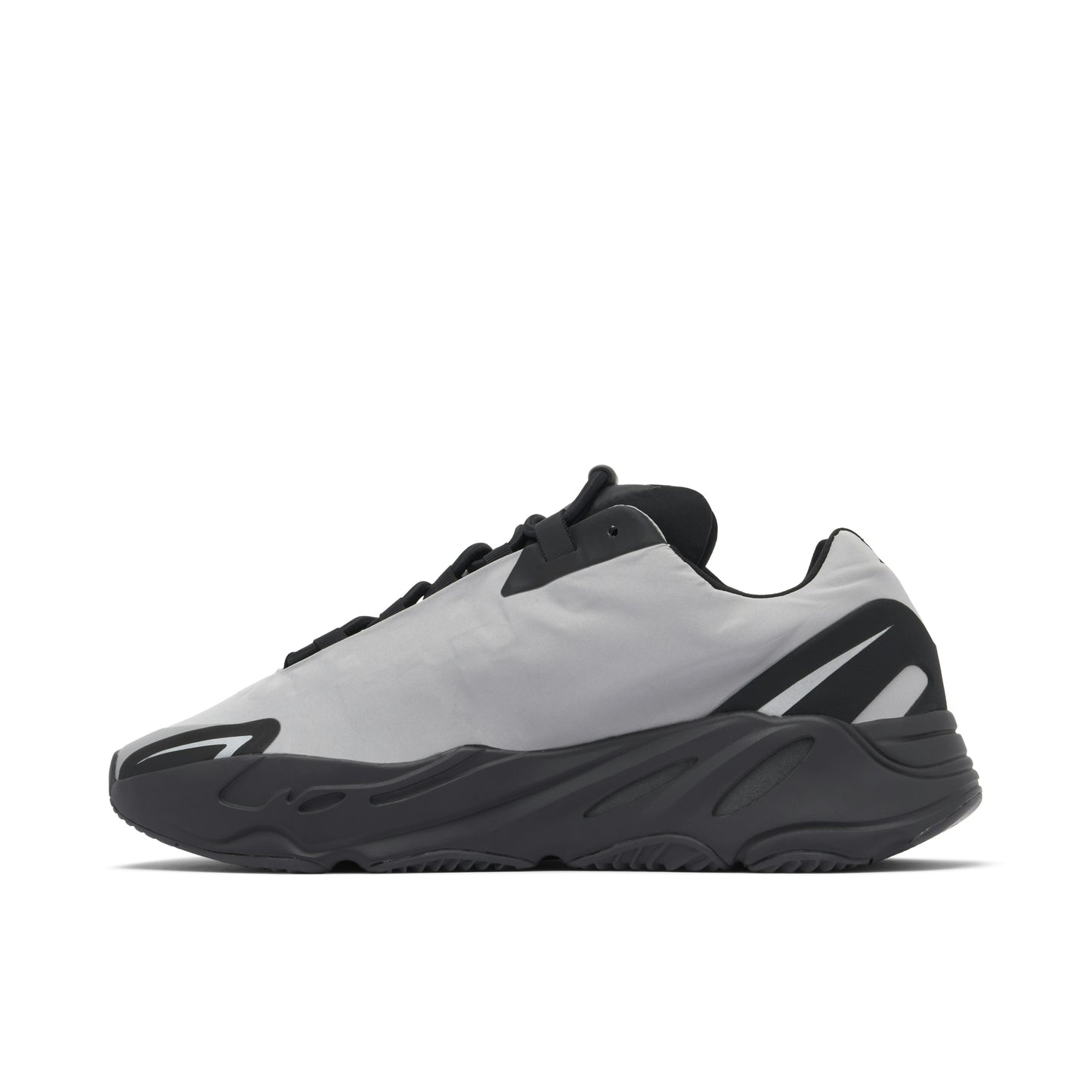 Yeezy Boost 700 MNVN Metallic