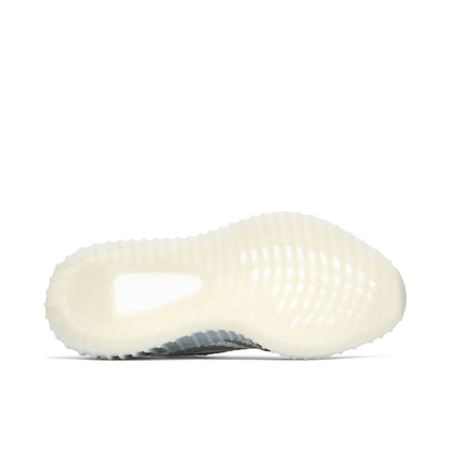 Yeezy Boost 350 V2 Blue Tint