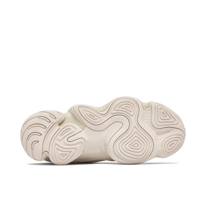 Yeezy 500 Blush