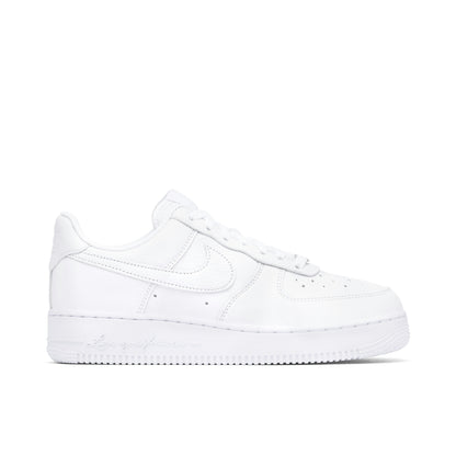 Nike Air Force 1 Low Drake NOCTA Certified Lover Boy White