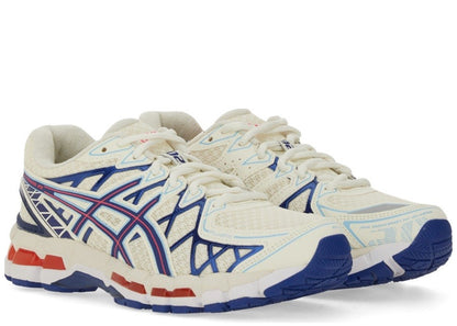 ASICS Gel-Kayano 20 Sneaker