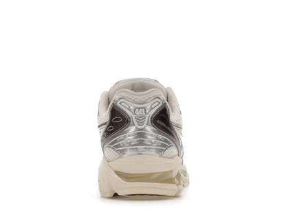 ASICS Gel-Kayano 14 Cream Cocoa Powder