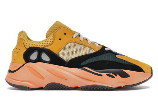 Yeezy Boost 700 Sun