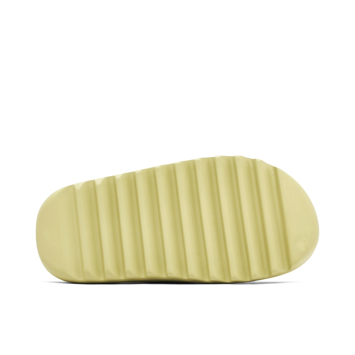 Yeezy Slide Resin