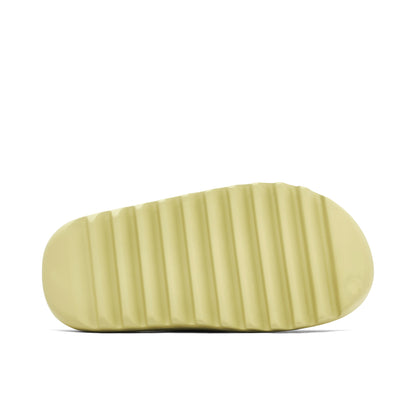 Yeezy Slide Resin