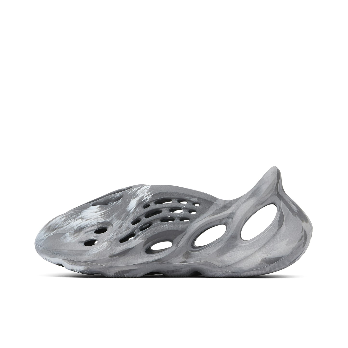 Yeezy Foam Runner MX Granite