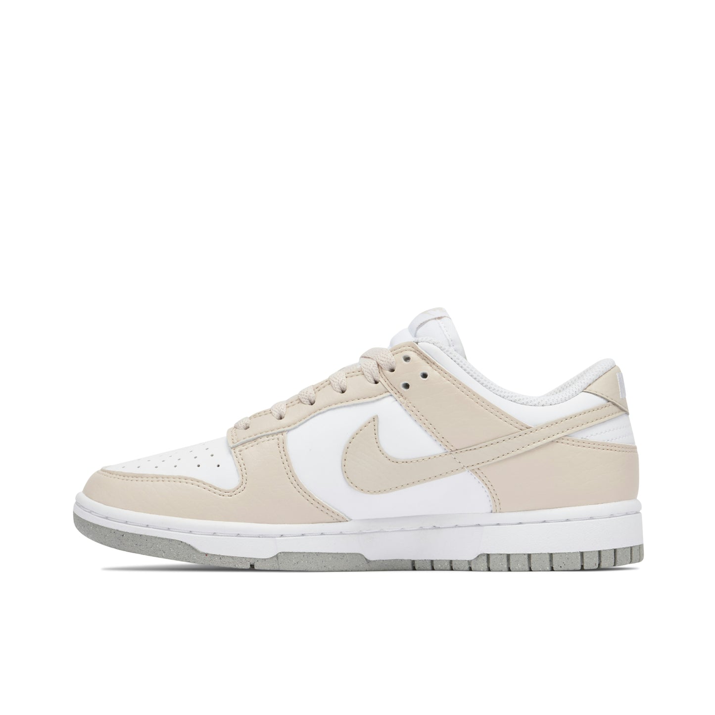 Nike Dunk Low Next Nature Cream Womens