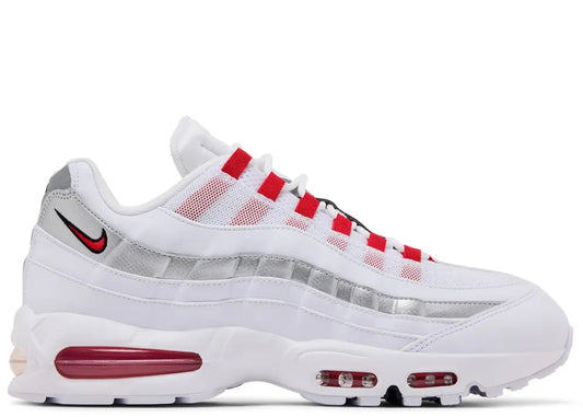 Nike Air Max 95 SE Big Bubble England