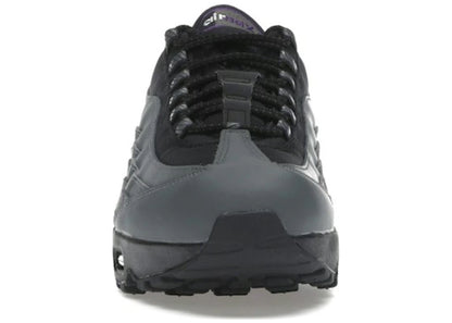 Nike Air Max 95 Racing Pack Iron Grey Wild Grape