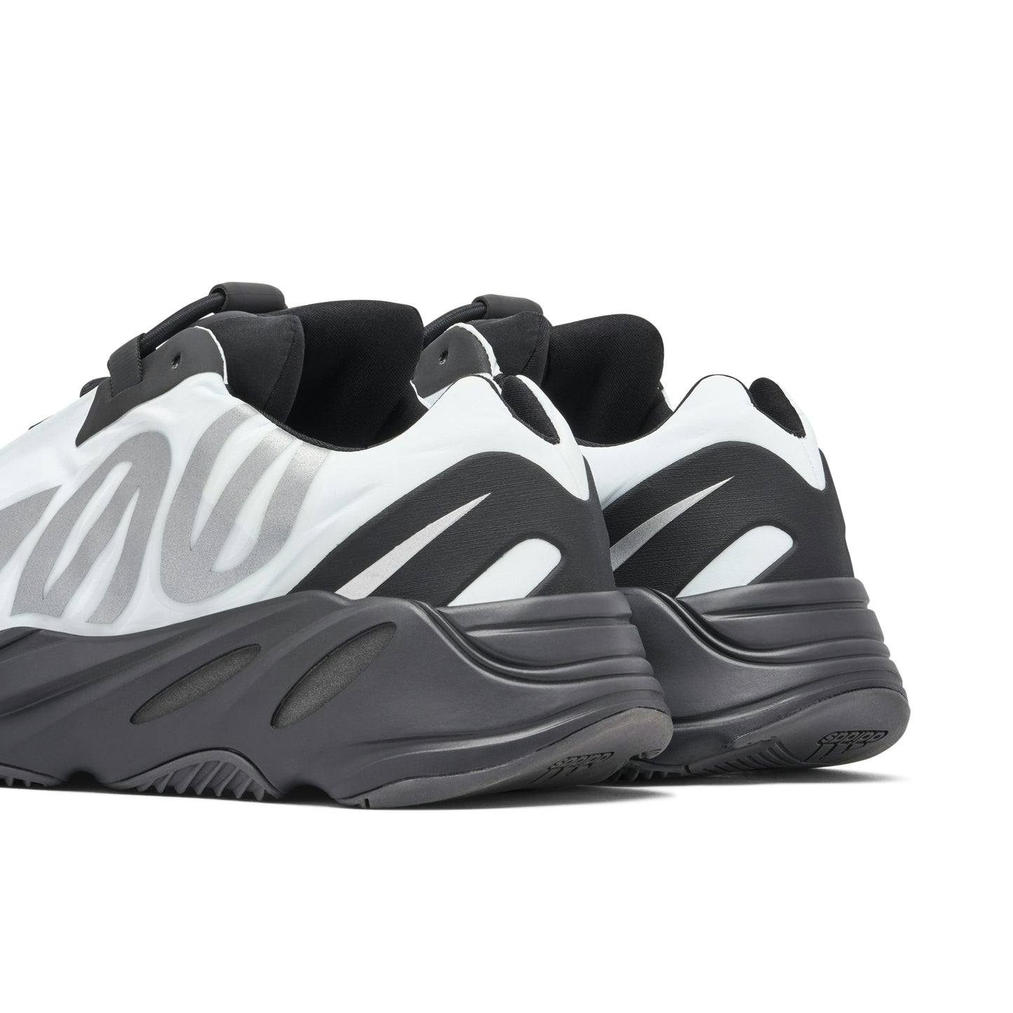 Yeezy Boost 700 MNVN Blue Tint