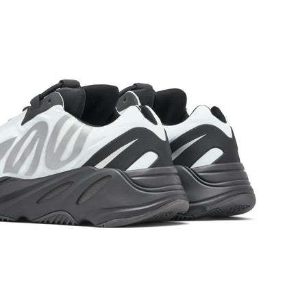 Yeezy Boost 700 MNVN Blue Tint