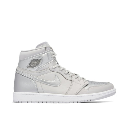 Air Jordan 1 Retro High CO.JP Japan Neutral Grey