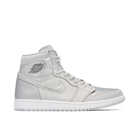 Air Jordan 1 Retro High CO.JP Japan Neutral Grey