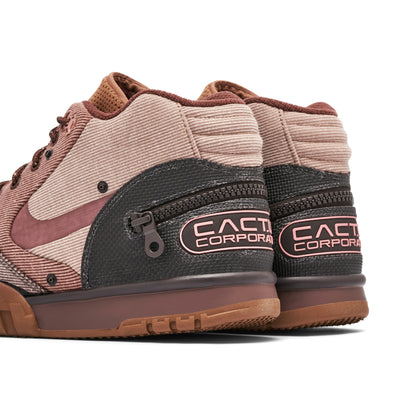 Nike Air Trainer 1 SP Travis Scott Wheat