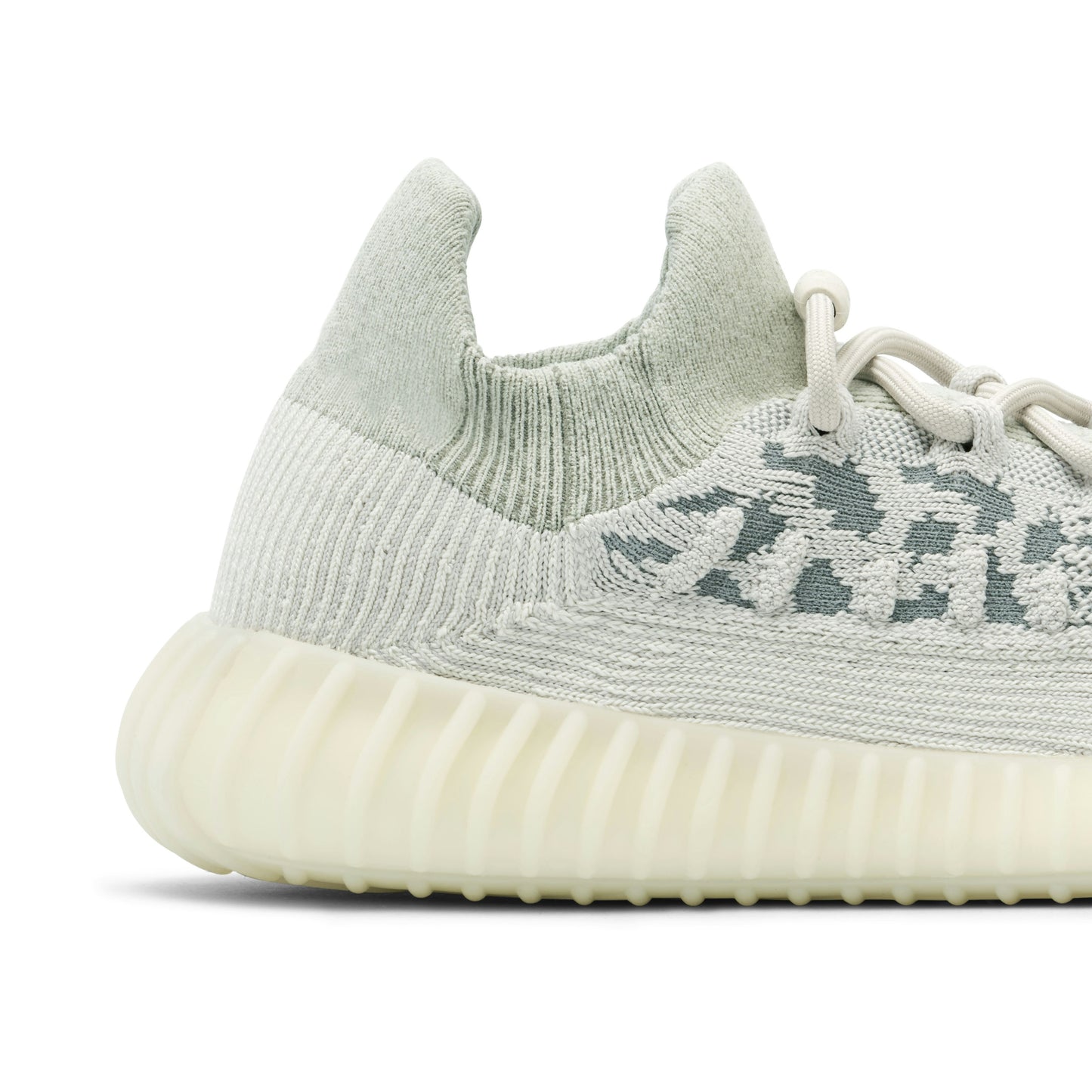 Yeezy Boost 350 V2 CMPCT Slate Bone