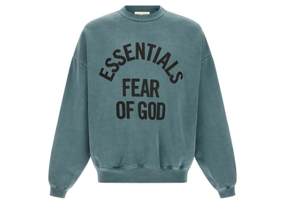 Fear of God Essentials Campus 90s sweatshirt