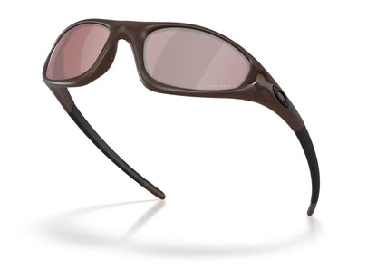 Oakley Cactus Jack Straight Jacket® 99 Travis Scott