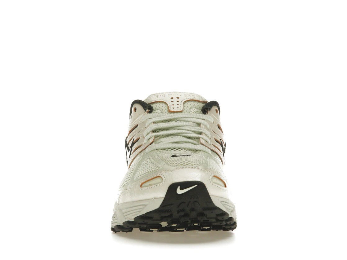 Nike Air Peg 2K5 Sea Glass (Women's)