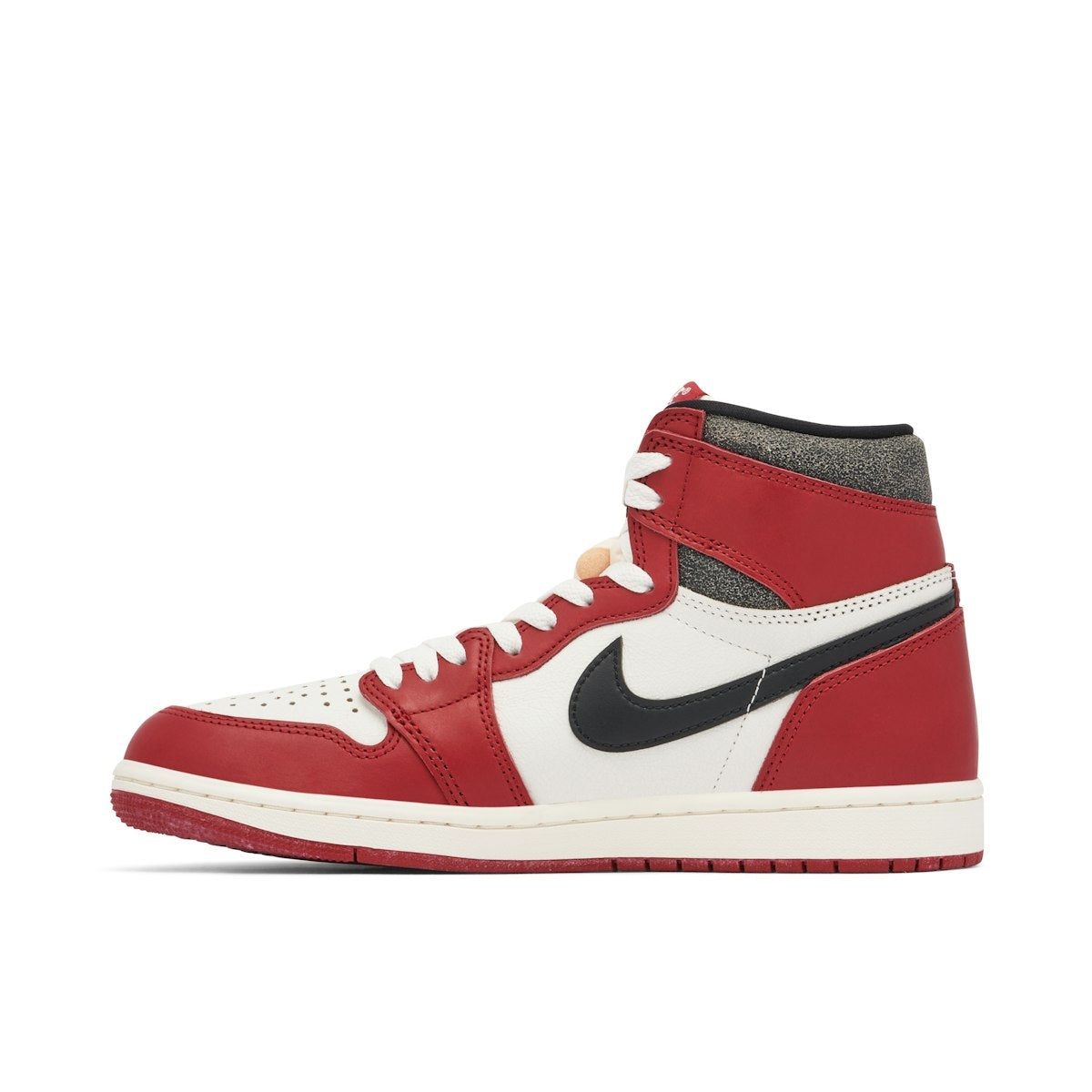 Air Jordan 1 Retro High OG Lost and Found