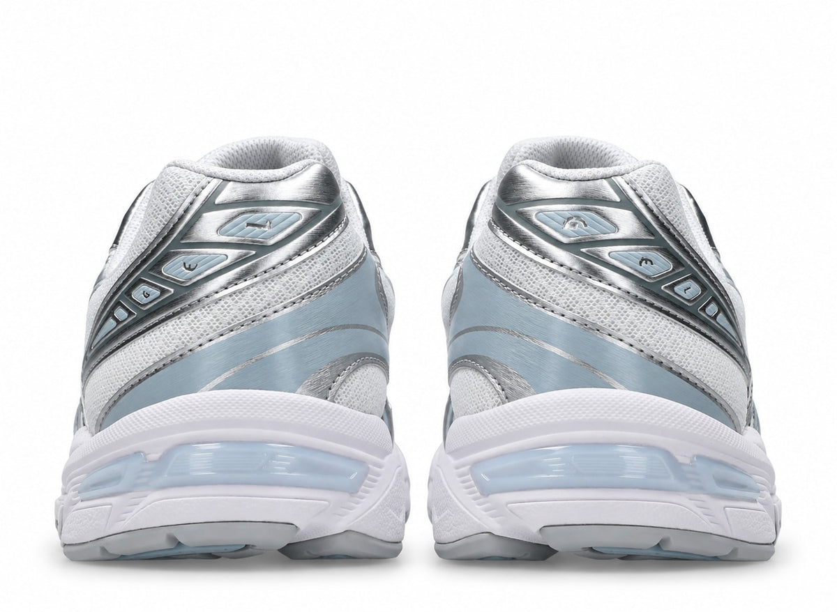 Asics Gel-1130 White Storm Cloud