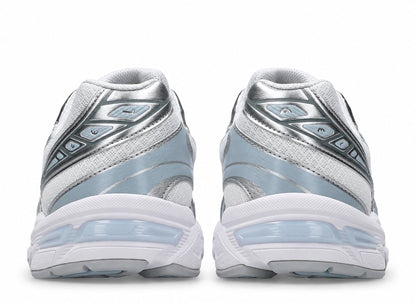 Asics Gel-1130 White Storm Cloud
