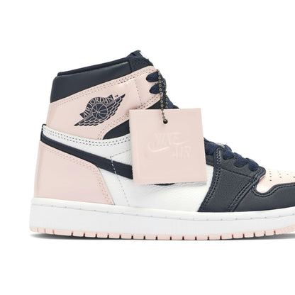Air Jordan 1 Retro High OG Atmosphere (Women's)