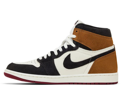 Jordan 1 Retro High OG Love Letter