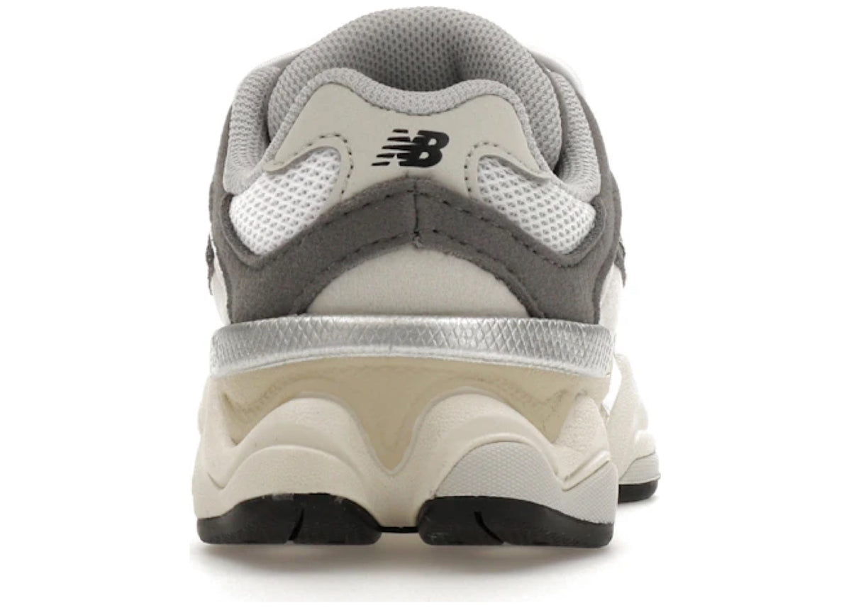 New Balance 9060 Rain Cloud (TD)
