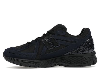 New Balance 1906R Cordura Outerspace