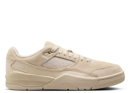 Jordan Flight Court Legend Light Brown Sail (Women's)
