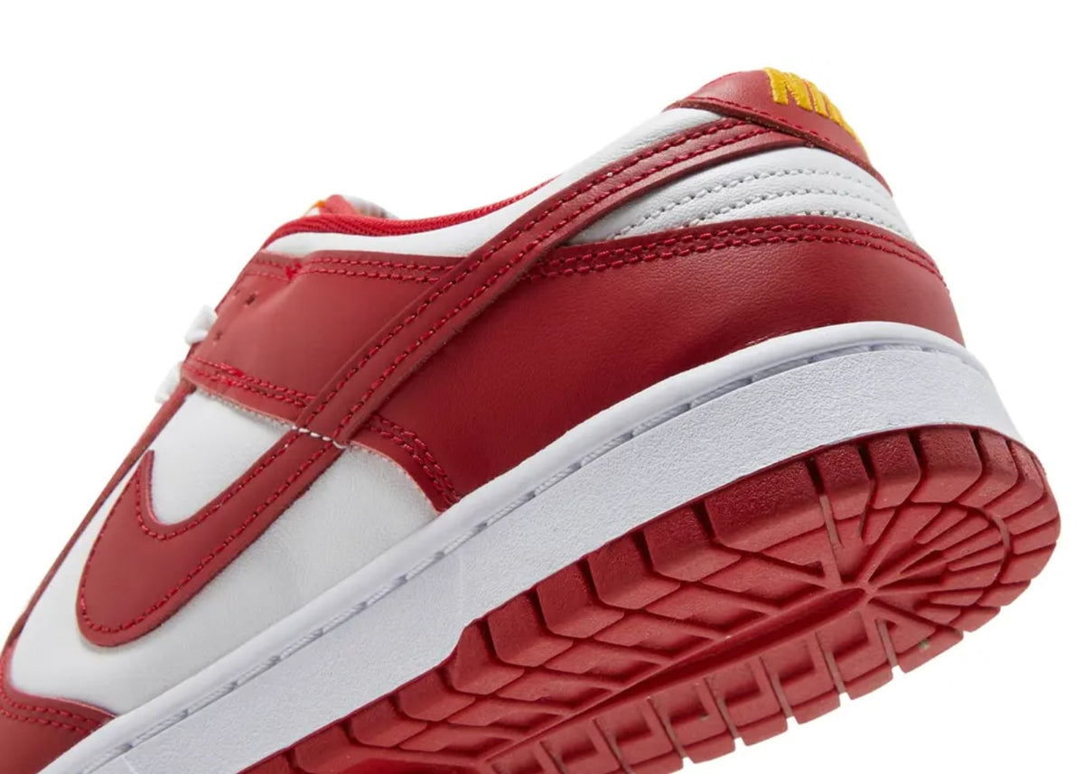 Nike Dunk Low USC