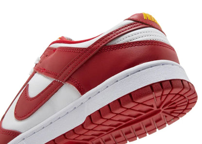 Nike Dunk Low USC