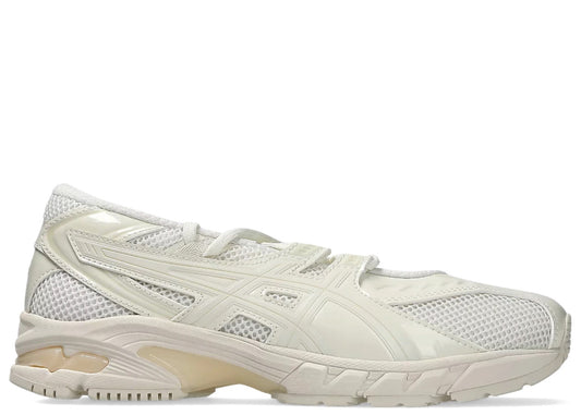 ASICS Gel-DS Trainer SP Cream Vanilla