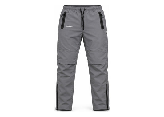 Nike FC Barcelona 25/26 Pants Grey