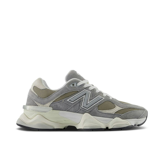 New Balance 9060 Slate Arid Stone