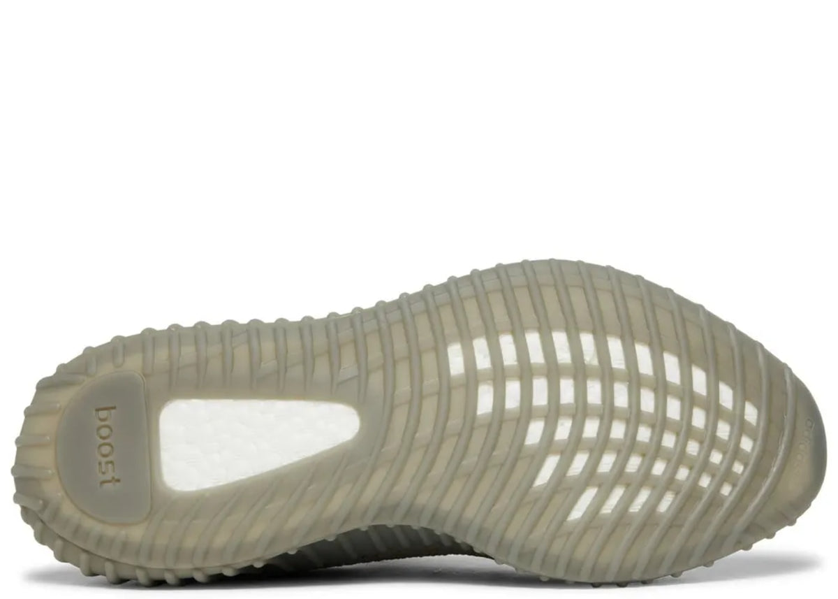 Yeezy Boost 350 V2 Granite
