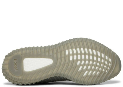 Yeezy Boost 350 V2 Granite