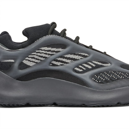 Yeezy 700 V3 Dark Glow