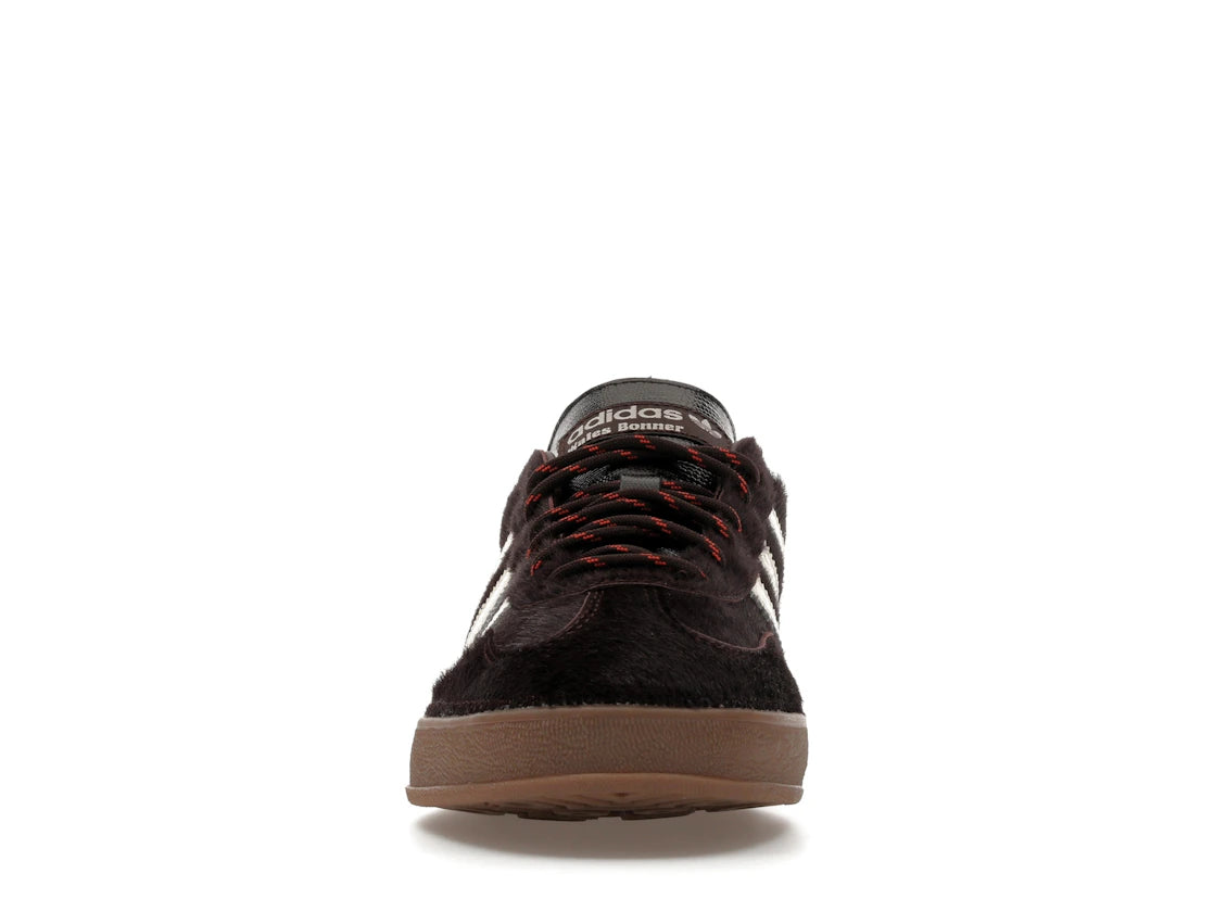 adidas Gazelle Indoor Wales Bonner Pony Hair