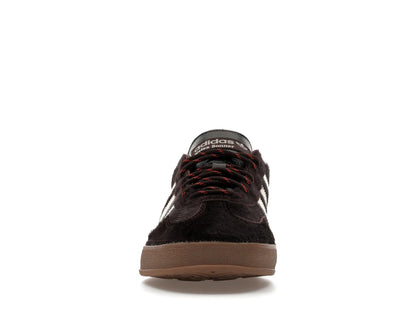 adidas Gazelle Indoor Wales Bonner Pony Hair