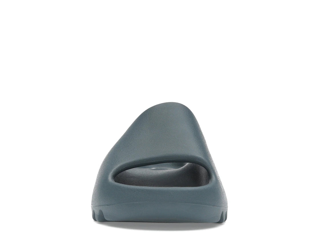 Yeezy Slide Slate Marine