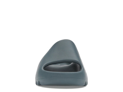 Yeezy Slide Slate Marine