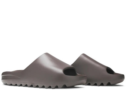 Yeezy Slide Soot