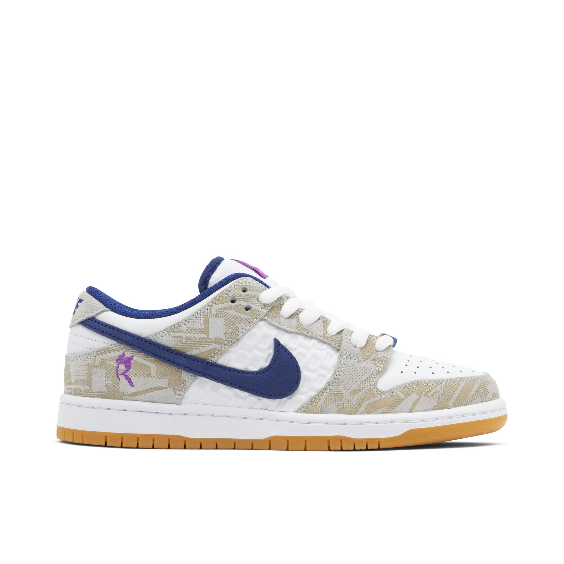Nike SB Dunk Low Rayssa Leal Nike