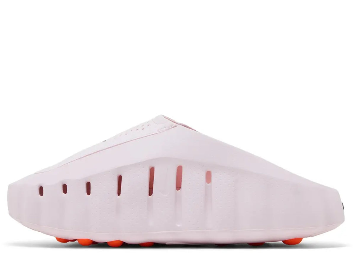 Nike Mind 001 Slide Pearl Pink (Women's)