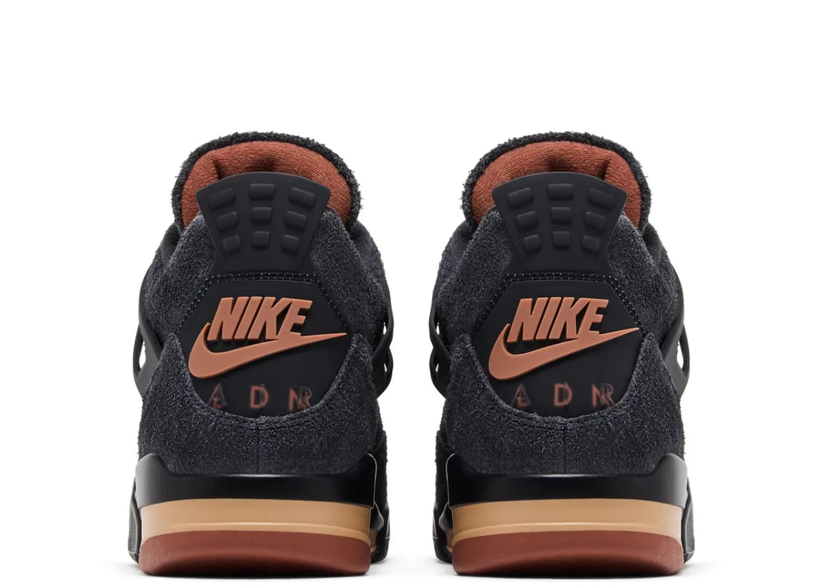 Jordan 4 Retro London